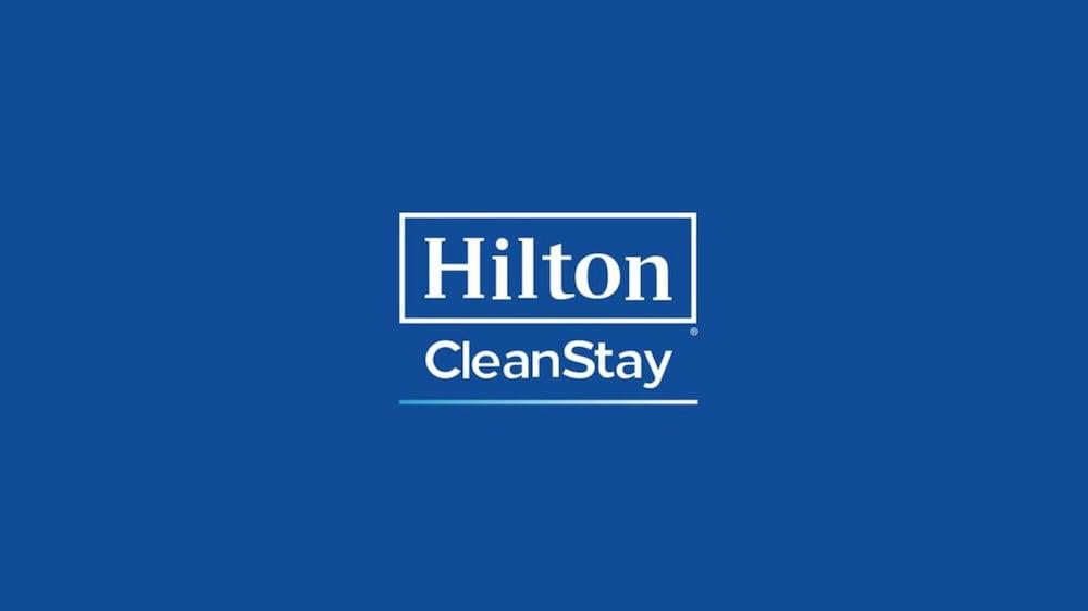 Hampton Inn Goshen Exterior foto